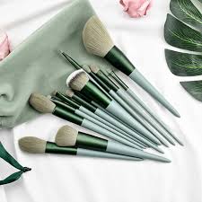 Brushes - Image 5