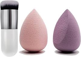Beauty blender - Image 2