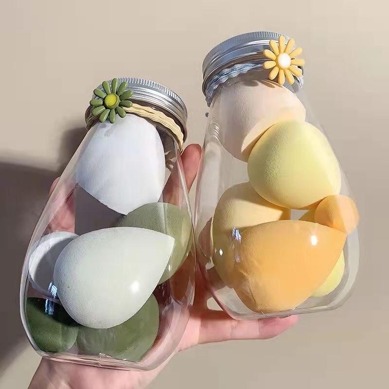 Beauty blender - Image 4