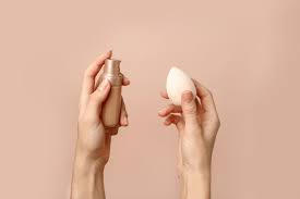 Beauty blender - Image 6